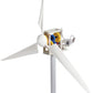 Thames & Kosmos Wind Power 2.0