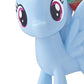 My Little Pony Rainbow Dash Doll