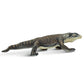 Safari Ltd. Komodo Dragon Figurine - Realistic 5.5" Reptile Figure - Educational Toy for Boys, Girls and Kids Ages 3+