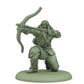 CMON A Song of Ice & Fire Free Folk Trappers Unit Box