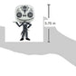 Funko POP Disney Day of The Dead Jack Skellington Action Figure