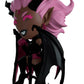 Youtooz Castlevania Drolta 5" Vinyl Figure, Collectible Drolta from Castlevania: Nocturne Collection