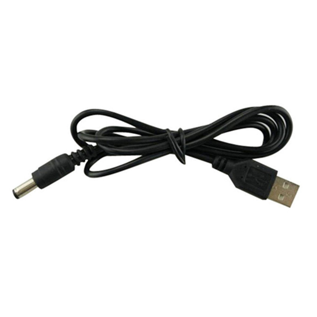 Jili Online 2S 7.4V USB Charger for Syma X8 X8C X8G X8HG X8HW X8HC MJX X101 RC Helicopter Drone Accessories