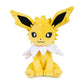 Pokémon Center: Jolteon Sitting Cuties Plush