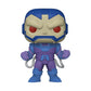 Funko Pop! Marvel: X-Men '97 - Apocalypse - Collectable Vinyl Figure - Gift Idea - Official Merchandise - Toys for Kids & Adults - Comic Fans - Model