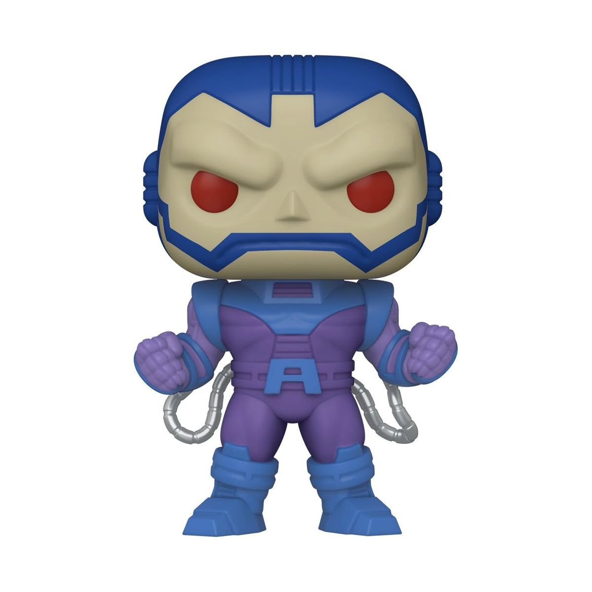 Funko POP! Marvel: X-Men '97 - Apocalypse