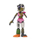 Funko Action Figure: Ruin - Ruined Chica - FNAF - Collectable - Gift Idea - Official Merchandise - for Boys, Girls, Kids & Adults - Video Games Fans