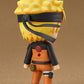 Good Smile Naruto Shippuden Naruto Uzumaki Nendoroid Action Figure