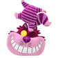 Funko Pop! Disney: Alice in Wonderland - Cheshire Cat (Chase Variant)