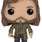 Funko POP! Movies: Harry Potter - Sirius Black