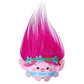 DreamWorks Trolls Poppy Mini Plush