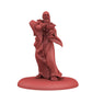 CMON A Song of Ice & Fire Lannister Heroes Set I