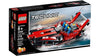 LEGO Technic Power Boat 42089 Building Kit (174 Pieces)