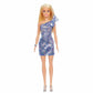 Mattel - Barbie Glitz Doll 1
