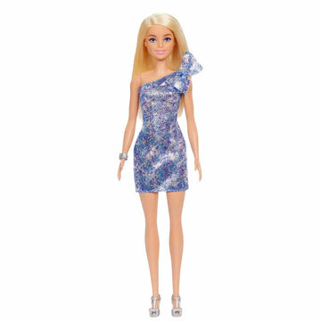 Mattel - Barbie Glitz Doll 1
