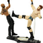 Mattel Sheamus vs Ricochet Championship Showdown 2-Pack 6-inch Action Figures Monday Night RAW Battle Pack for Ages 6 Years Old & Up