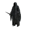 The Lord of The Rings: Ringwraith Action Figure