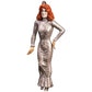 Trick Or Treat Studios House of 1000 Corpses Baby Firefly Action Figure 5"