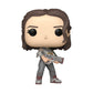 Funko POP! Movies: Alien: Romulus - Rain