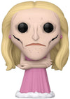 Funko Pop! Animation: Junji Ito - Ms. Fuchi