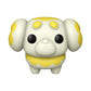 Funko POP! Games: Pokemon - Fidough
