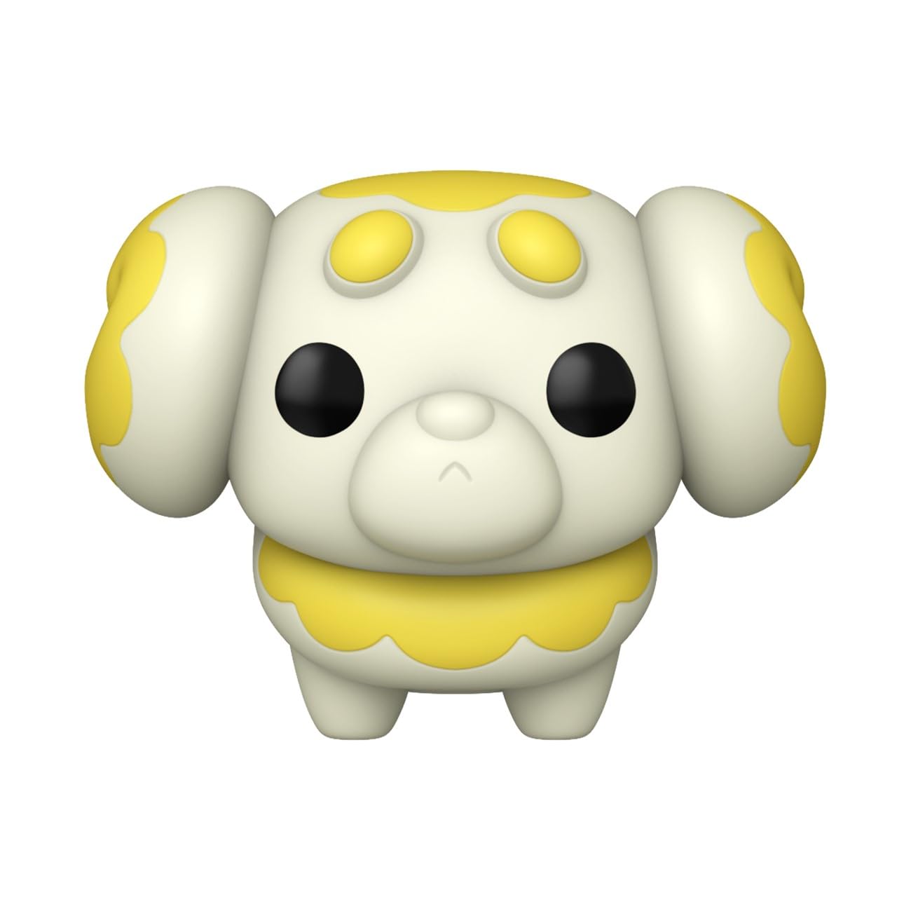 Funko POP! Games: Pokemon - Fidough