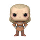 Funko POP! Movies: Ghostbusters II - Vigo