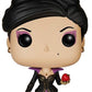 Once Upon a Time - Regina