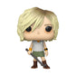 Funko POP! Games: Silent Hill - Heather Mason