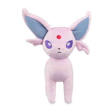 Pokémon Center: Espeon Poké Plush