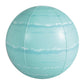 Learning Resources Giant Inflatable Solar System - Project Kit, Space and Planet Model, Constellation Classroom Globe, STEM Science Projects Gifts