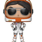 Funko Pop! Games: Fortnite - Moonwalker