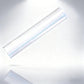 Mangpung Mahjong Line Finder Mahjong Magnified Line Reader Magnified Finder for Mahjong Card with Guiding Line Ideal Gift for Mahjong Players Mahjong