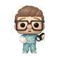 Funko POP! Disney Pixar Up - Young Carl