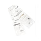 OMPHOBBY ZMO VTOL Airplane Parts Screw Set