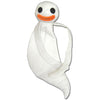 Great Eastern Entertainment One Piece - Negative Hollow (Horo No Mi) Plush Shoulder Bag