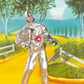 The Wizard of Oz Friends: Tin Man Doll