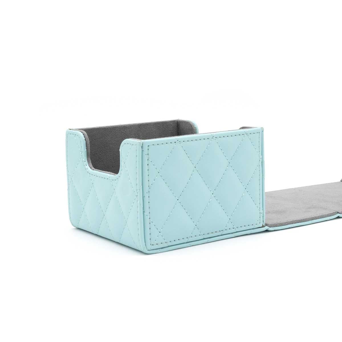Mox Luxury card box (Blue)