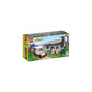 LEGO Ideas 21316 The Flintstones Building Kit (748 Pieces)