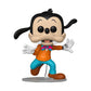 Funko Pop! Disney: Goofy Through The Ages - Goofy 1992 - Collectable Vinyl Figure - Gift Idea - Official Merchandise - Toys for Kids & Adults - Disney