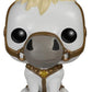 Funko Disney Tangled Maximus Pop Vinyl Figure
