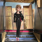 Barbie as Sandy in Grease