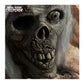 Mezco Designers Series - Roto Plush Creepshow: The Creep