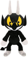 Funko Plush: Cup Head The Devil