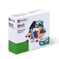 LEGO Education BricQ Motion Essential Set 45401