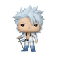 Funko Pop! Anime: Bleach Thousand Year Blood War - Absolute Bankai