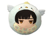 Hetalia S7 - Japan Egg Plush 4" H