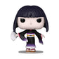 Funko POP Animation: HxH - Kalluto Zoldyck - Hunter X Hunter (HXH) - Collectable Vinyl Figure - Gift Idea - Official Merchandise - for Kids & Adults