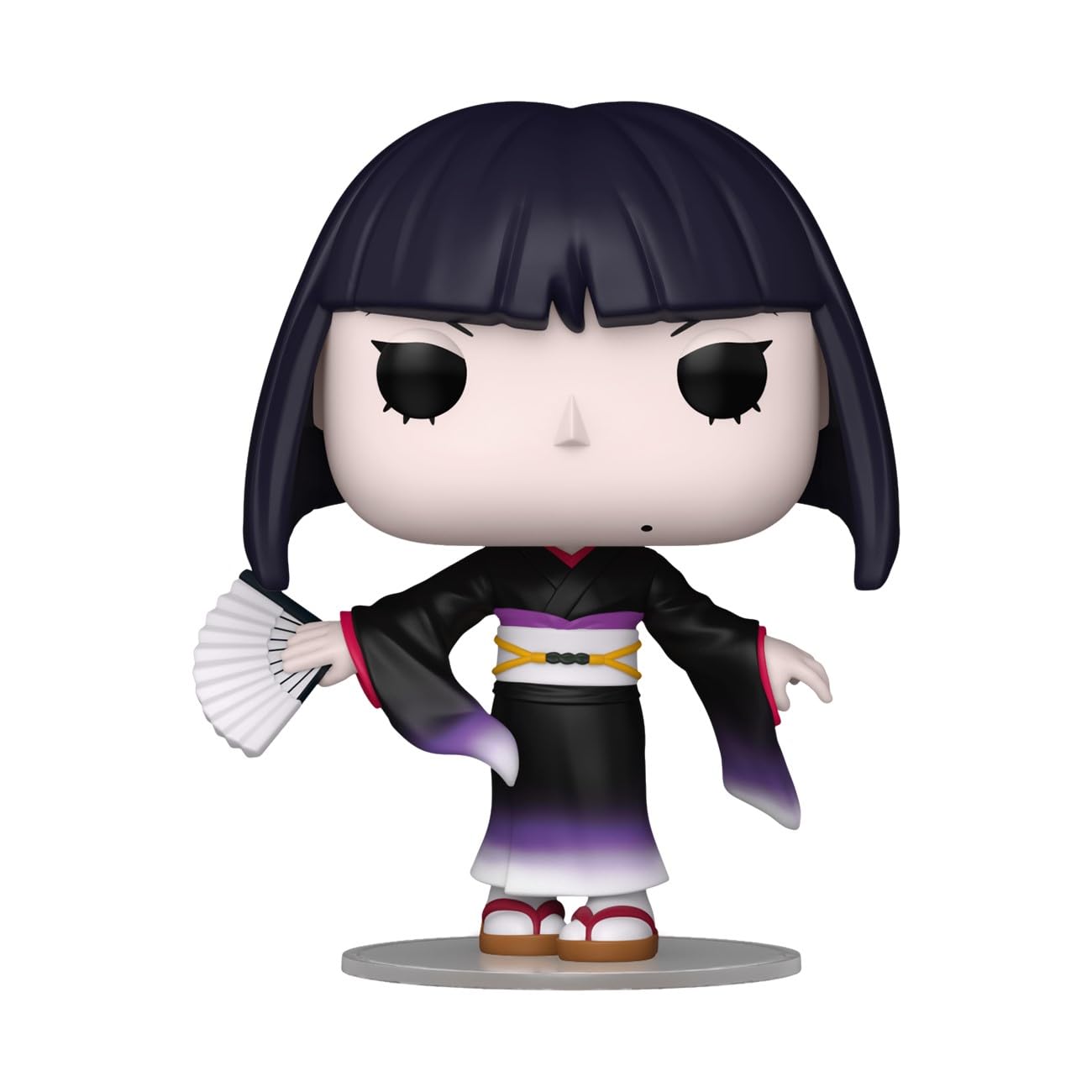 Funko POP Animation: HxH - Kalluto Zoldyck - Hunter X Hunter (HXH) - Collectable Vinyl Figure - Gift Idea - Official Merchandise - for Kids & Adults