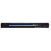 Star Wars Luke Skywalker Lightsaber